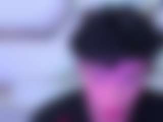 KylieMonet's Live Sex Cam Show