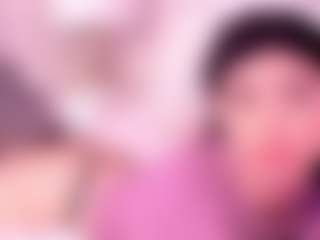 KylieMonet's Live Sex Cam Show