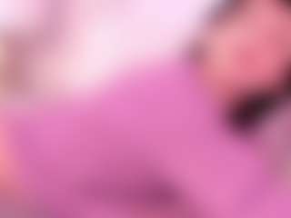 KylieMonet's Live Sex Cam Show