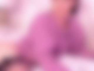 Live cam show with KylieMonet - Ejaculation on liverealitysex.com