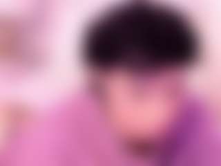 KylieMonet's Live Sex Cam Show