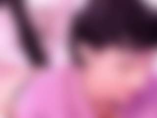 Live cam show with KylieMonet - Korean on Mixed Magazine Live