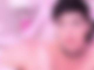 KylieMonet's Live Sex Cam Show