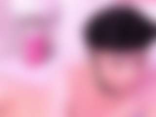 KylieMonet's Live Sex Cam Show