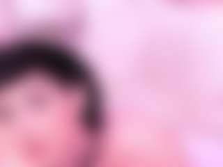 KylieMonet's Live Sex Cam Show