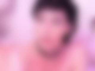 KylieMonet's Live Sex Cam Show