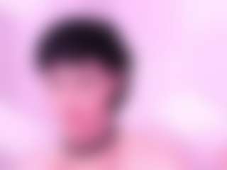 KylieMonet's Live Sex Cam Show