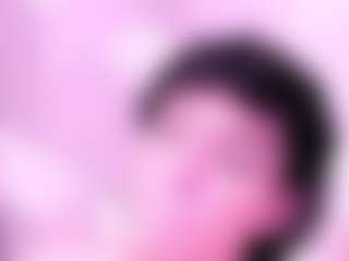 Live cam show with KylieMonet - Ejaculation on Camming Site