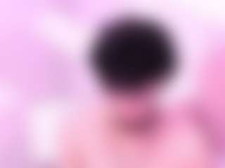 Live cam show with KylieMonet - Smoking on Soda Cam
