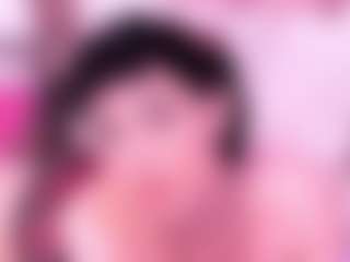 KylieMonet's Live Sex Cam Show
