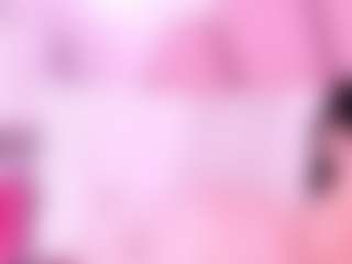 Live cam show with KylieMonet - Smoking on fapnchat