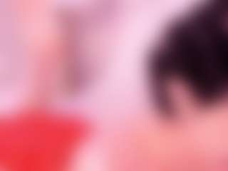 Live cam show with KylieMonet - White on Hubzter Live