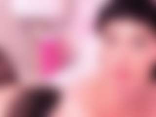 KylieMonet's Live Sex Cam Show