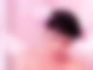 KylieMonet's Live Sex Cam Show
