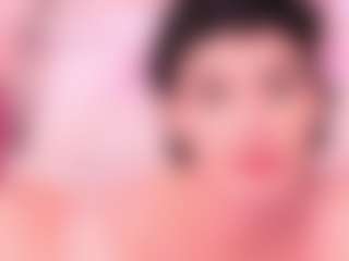 Show de cam sexual en vivo de KylieMonet