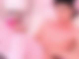 KylieMonet's Live Sex Cam Show