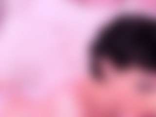 Live cam show with KylieMonet - Spank on madthumbs