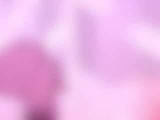 Live cam show with KylieMonet - Spank on madthumbs