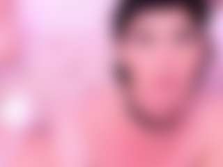 Live cam show with KylieMonet - Orgasm on Camsoda