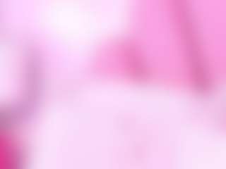 Live cam show with KylieMonet - White on Camsoda