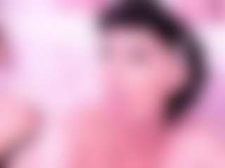 KylieMonet's Live Sex Cam Show