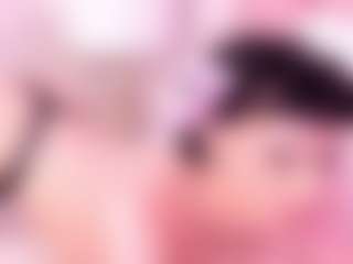 KylieMonet's Live Sex Cam Show