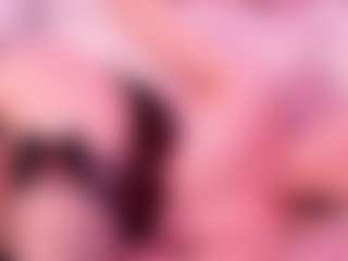 KylieMonet's Live Sex Cam Show