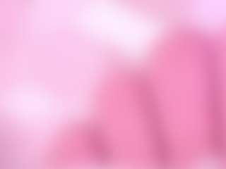 Live cam show with KylieMonet - Dominican on CamClone
