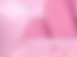 KylieMonet's Live Sex Cam Show
