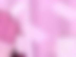 Live cam show with KylieMonet - Tease on CamClone