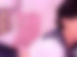 Live cam show with KylieMonet - Smoking on Hubzter Live