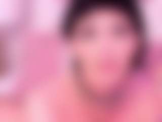 KylieMonet's Live Sex Cam Show