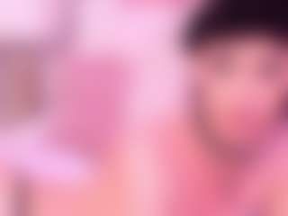 Live cam show with KylieMonet - Smoking on TeamSkeetLive