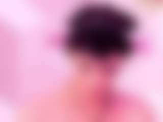 KylieMonet's Live Sex Cam Show