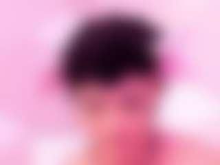 KylieMonet's Live Sex Cam Show