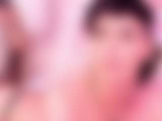 KylieMonet's Live Sex Cam Show