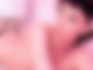 KylieMonet's Live Sex Cam Show