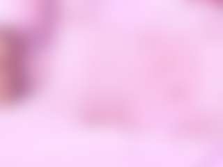 Live cam show with KylieMonet - Cumshot on Sweet Sext