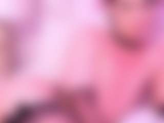 Live cam show with KylieMonet - Big Balls on xfollow cams