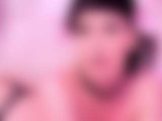 KylieMonet's Live Sex Cam Show