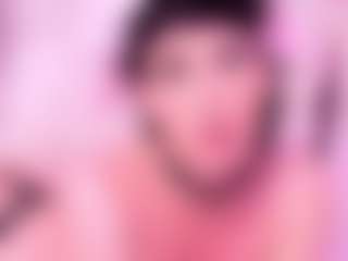 KylieMonet's Live Sex Cam Show