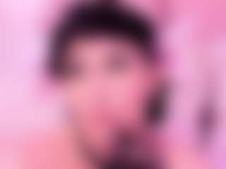 Live-Cam-Show mit KylieMonet - Biracial auf Camsoda
