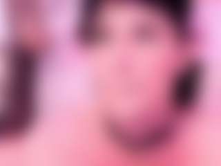 Live cam show with KylieMonet - Spank on Ass Tok