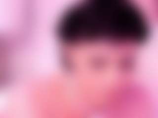 KylieMonet's Live Sex Cam Show