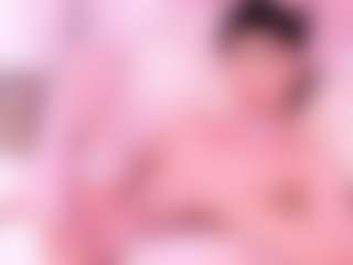 Live cam show with KylieMonet - Drinking on alttransgirls