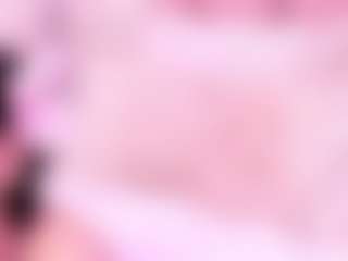Live cam show with KylieMonet - Spank on EXY