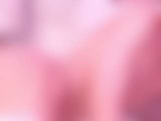 Live cam show with KylieMonet - Anal Toys on Milf Play