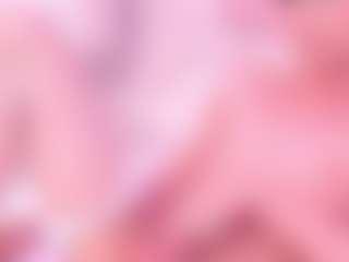 KylieMonet's Live Sex Cam Show