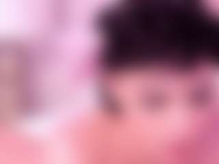 Live cam show with KylieMonet - Smoking on Adult Interactions