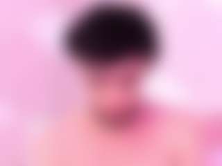 KylieMonet's Live Sex Cam Show